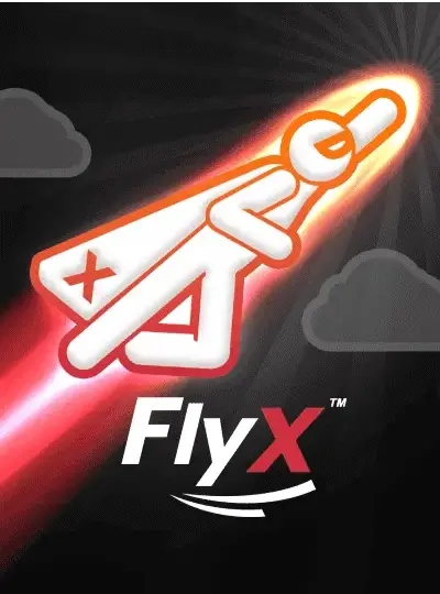 fly98