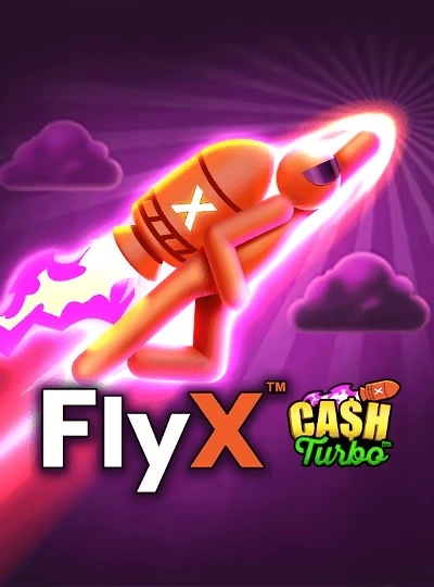 fly98 fly98