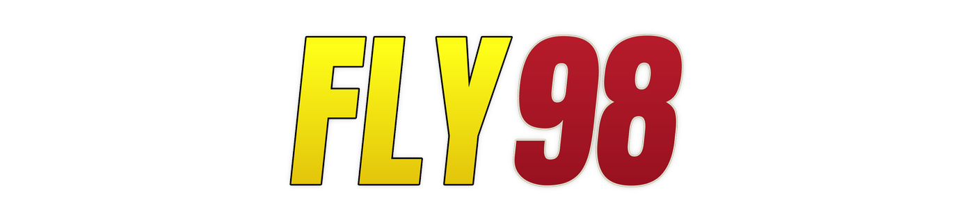fly98